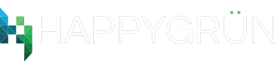HappyGrün