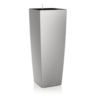 SANSEVIERIA | Dr. Angie Merkel ALTOS 40 Premium