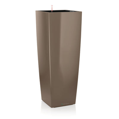 SANSEVIERIA | Dr. Angie Merkel ALTOS 40 Premium