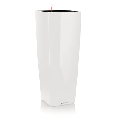 SANSEVIERIA | Dr. Angie Merkel ALTOS 40 Premium