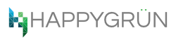 Happygrun
