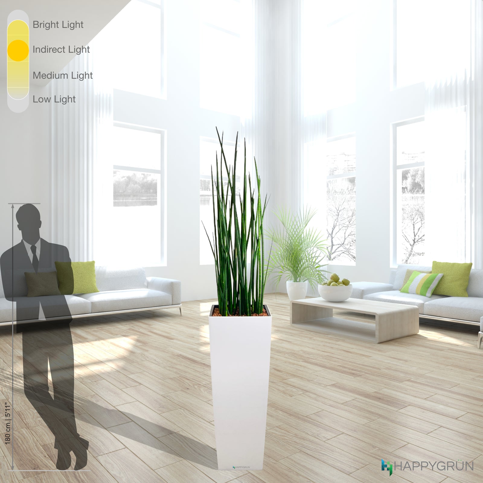 AFRICAN SPEAR | Ms. Dora Milaje | ALTOS40 Premium